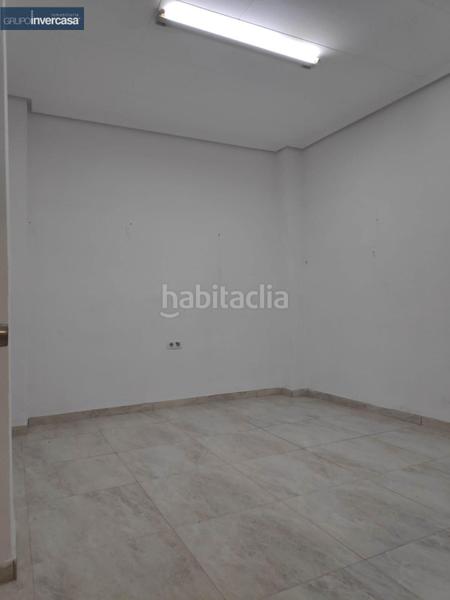 Foto c473751b-60dc-4e39-95dc-b6a776342743. Lloguer local comercial a Quart de Poblet