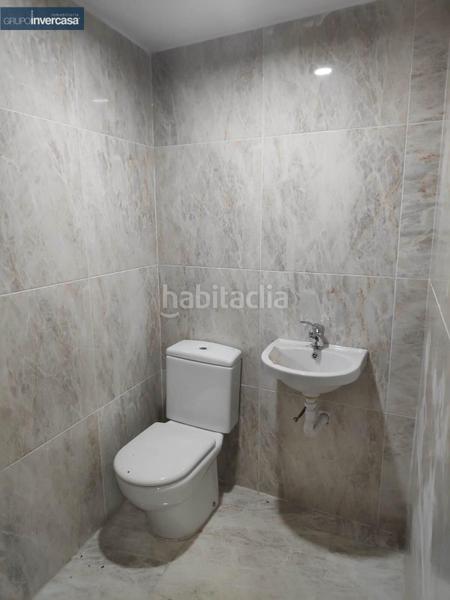 Foto d56774ec-5047-4704-97ec-6b046a964bf1. Lloguer local comercial a Quart de Poblet