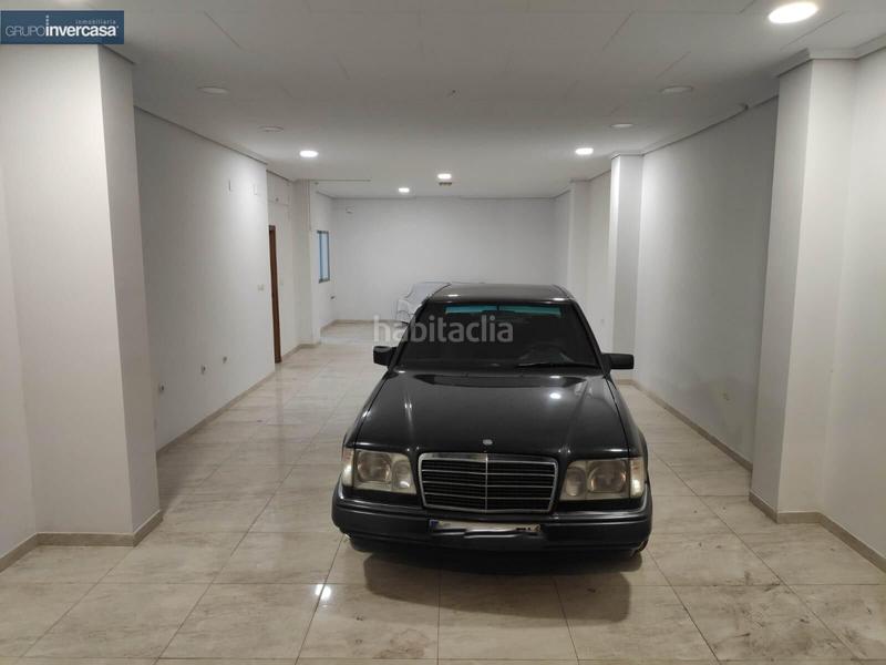 Foto f5021150-cd1c-4acc-8b8e-4880c1ecf45a. Lloguer local comercial a Quart de Poblet