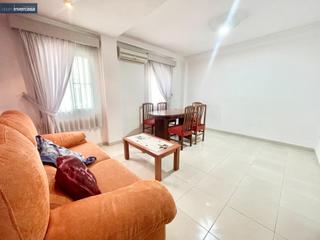 Appartamento in Chelva. Piso con balcón en zona cuartel guardia civil de chelva valencia
