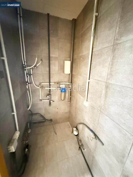 Foto 0fd9e14e-893c-456f-be13-dc438e8ef803. Affitto locale commerciale in Quart de Poblet