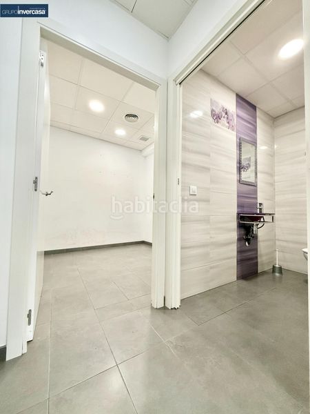 Foto 15ac0d11-5002-4868-9932-00da35869196. Lloguer local comercial a Quart de Poblet