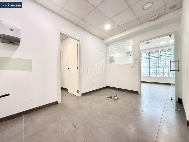 Foto 1e2b1294-2994-40d4-b630-3099d1fdafe6. Lloguer local comercial a Quart de Poblet
