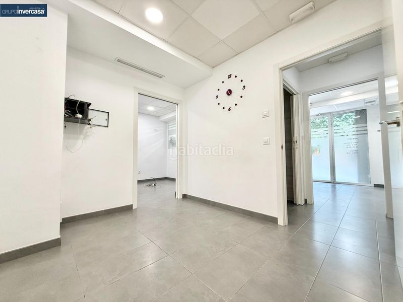 Foto f23ea7b3-f322-4de5-ab3e-75fb64c63054. Lloguer local comercial a Quart de Poblet