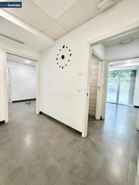 Foto 4572254e-9025-4806-b7d5-1440b5a64621. Location local commercial dans Quart de Poblet