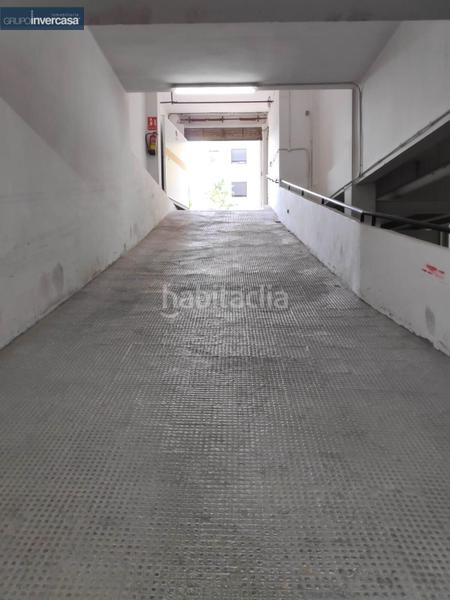 Foto 0059f2b8-dd88-47de-8b8a-ac0171026e2d. Aparcament cotxe a Quart de Poblet
