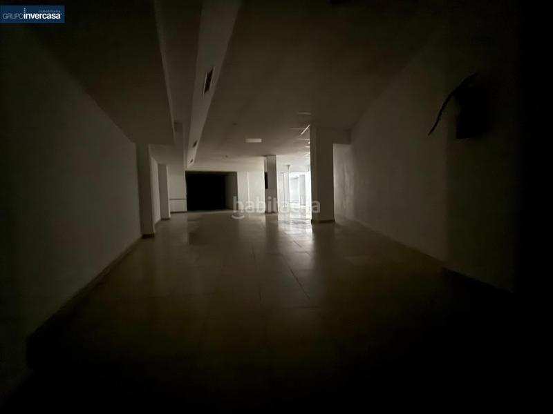 Foto 31e19245-2653-4271-9560-6cf3e47f9cf6. Lloguer local comercial a Quart de Poblet