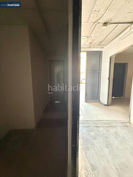 Foto 6a06b155-8d9a-4dfe-805c-3ceacfad6921. Lloguer local comercial a Quart de Poblet