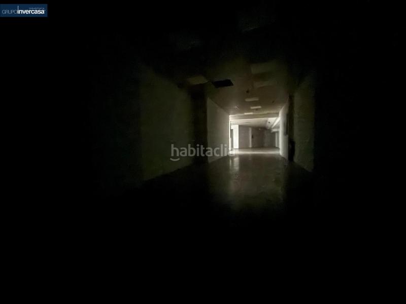 Foto 7112b0fc-7f3d-4a85-a5de-0372f37126ba. Lloguer local comercial a Quart de Poblet