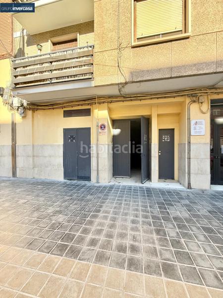 Foto 730ef758-f3bc-48bb-805d-dc140bf06908. Lloguer local comercial a Quart de Poblet
