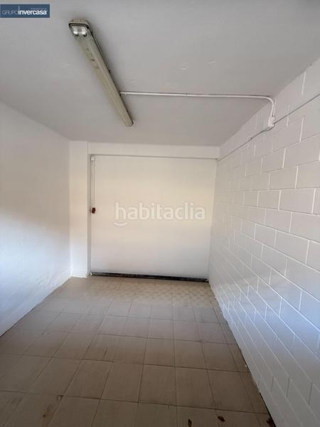 Foto 757c0f82-c0d8-4d38-a418-1ddccf31a995. Lloguer local comercial a Quart de Poblet