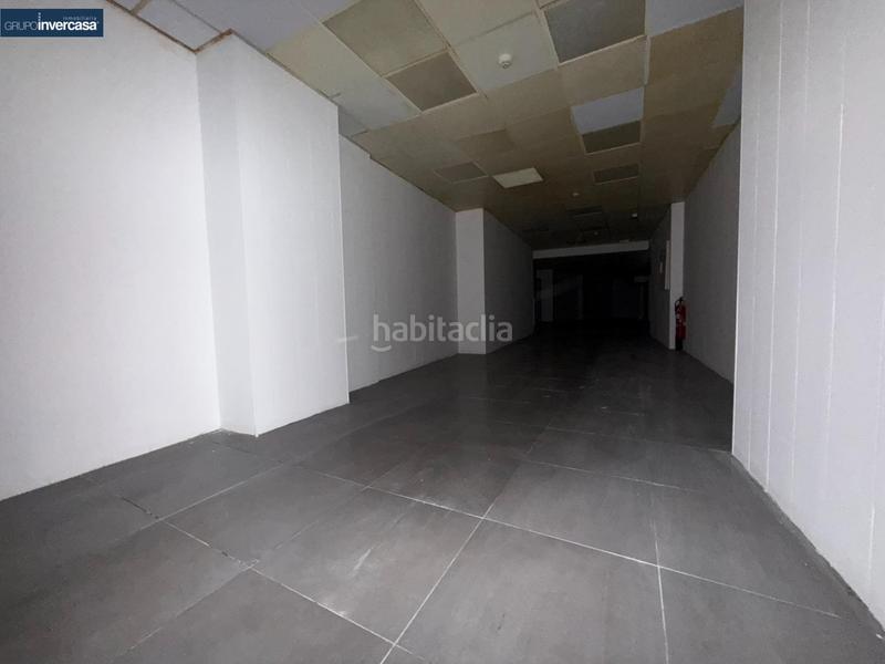 Foto 7a285671-0f18-465f-a2bf-b2fff5e7cd7b. Lloguer local comercial a Quart de Poblet