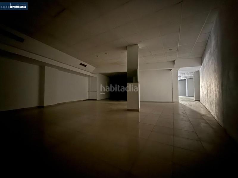 Foto 972e032c-20b3-4544-993c-15abfdcb9df6. Lloguer local comercial a Quart de Poblet