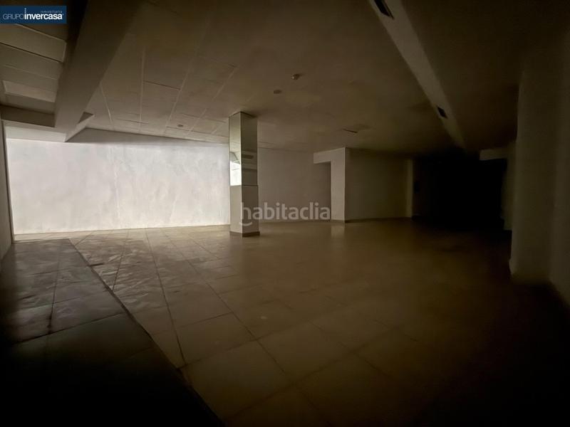 Foto a6e41b61-36bc-4258-a5b1-b2f1f810b481. Lloguer local comercial a Quart de Poblet