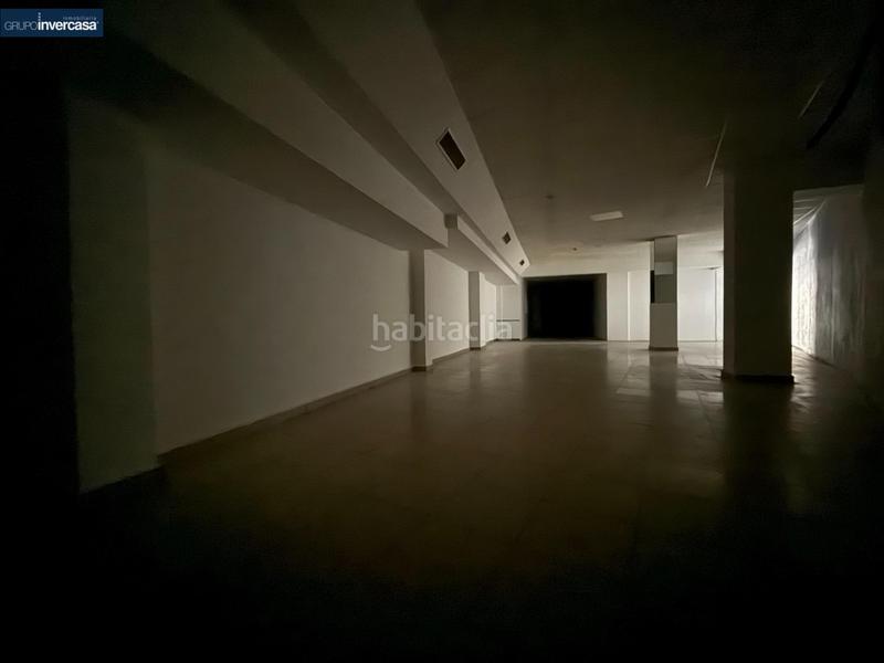 Foto c343b46f-9415-4a5c-958d-dfec1390d4cc. Lloguer local comercial a Quart de Poblet