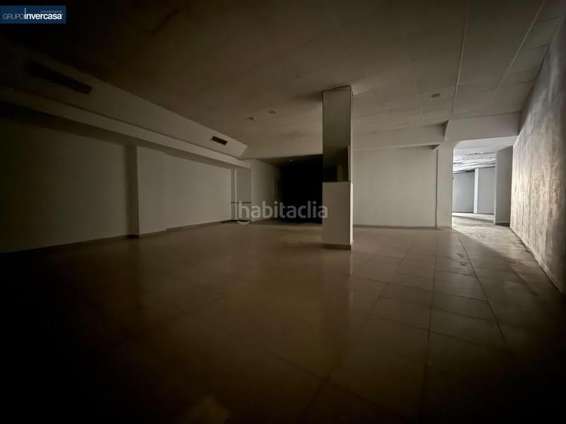 Foto 79f8ddd1-2fec-40a2-9492-284770c8c213. Location local commercial dans Quart de Poblet