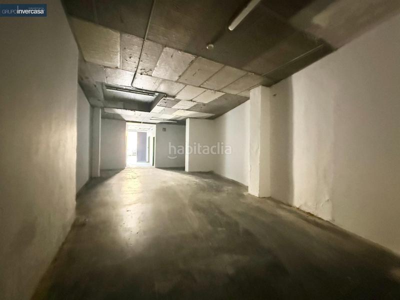 Foto bb4b2134-2d77-4c36-9044-746836bb8117. Location local commercial dans Quart de Poblet