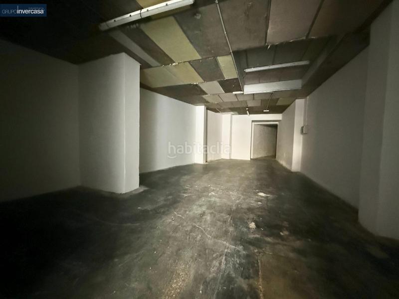 Foto ecd8ee9a-9595-4ca4-bd22-c3864ad3f0ca. Location local commercial dans Quart de Poblet