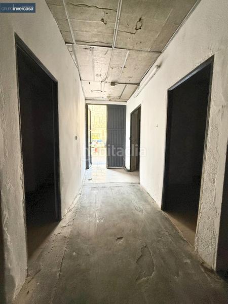 Foto 316228af-7a77-45ff-a7d9-f511bb0e4429. Rent business premise in Quart de Poblet