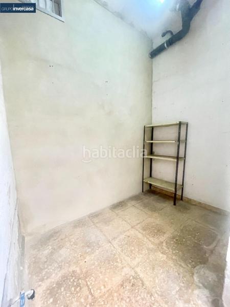 Foto 3ea62aaf-161f-4d3f-ac23-18dcad5d5dcc. Affitto locale commerciale in Quart de Poblet