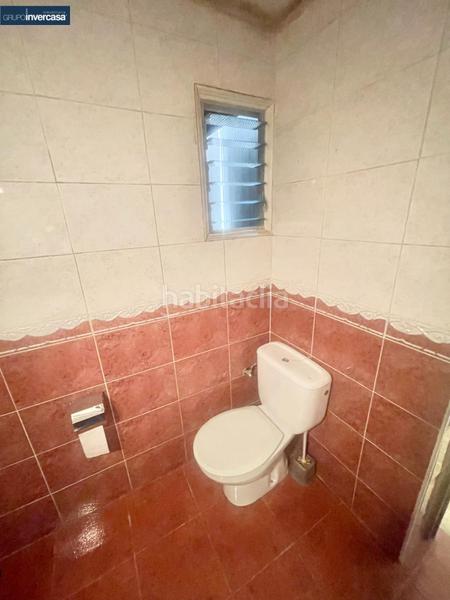 Foto 99dc5be5-97e1-4a31-8775-f16447d4fd2e. Location local commercial dans Quart de Poblet