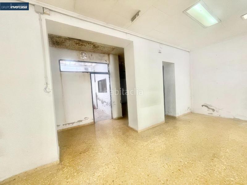 Foto 9b9861af-9d9f-4b0a-a710-7b5ed4e181a6. Location local commercial dans Quart de Poblet