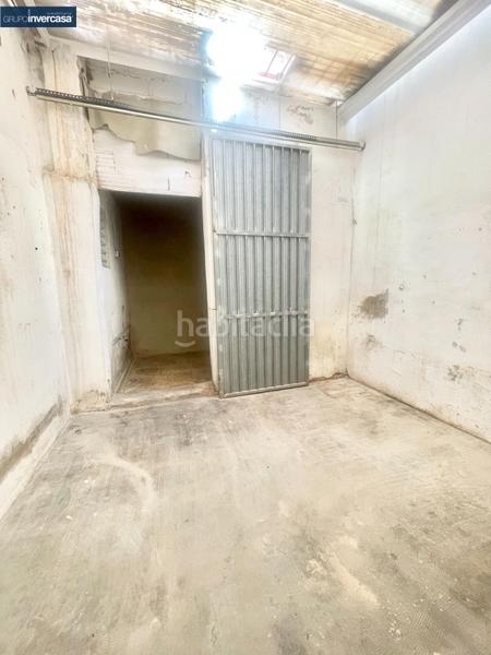 Foto fa1d1097-9fc3-42b2-9d5c-d999d6482318. Location local commercial dans Quart de Poblet