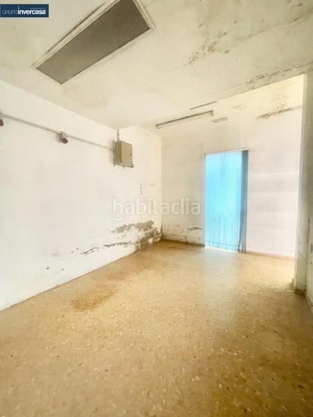 Foto 702e78ce-4b11-4279-b9ea-bb87a3f1c03a. Miete geschäftsraum in Quart de Poblet