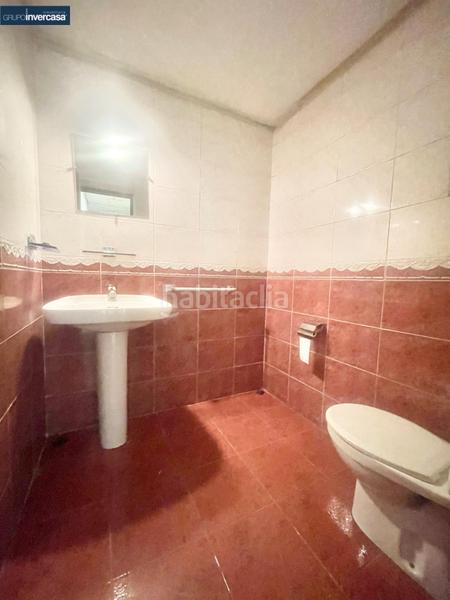 Foto 8a089d73-19d5-49e4-a2e3-b4c1ed846d1c. Miete geschäftsraum in Quart de Poblet