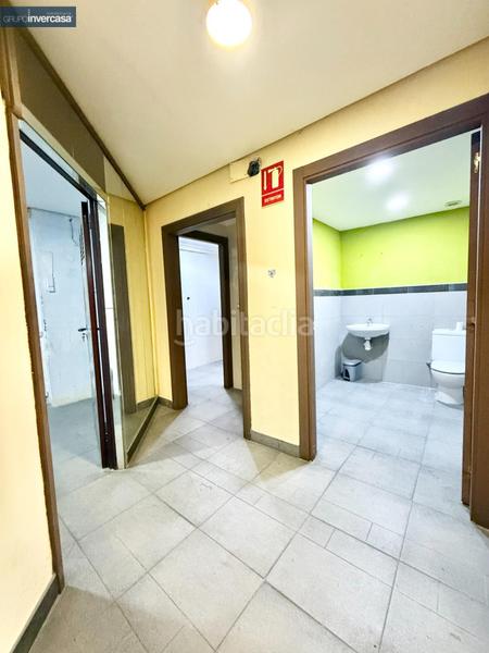 Foto 0f4a61e3-49d2-4774-b639-7eb84a1de753. Location local commercial dans Quart de Poblet