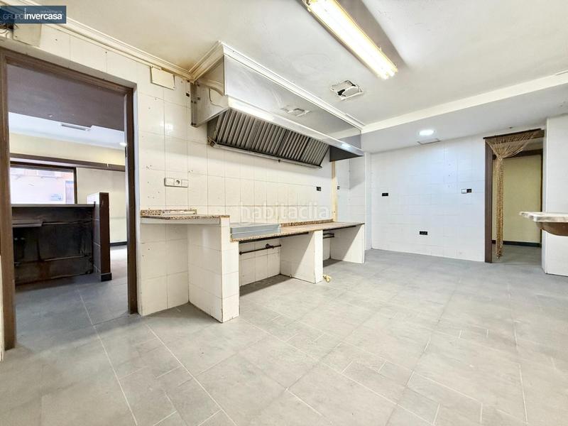 Foto 17ce6d1d-e9ea-4743-8729-73d29863dc23. Location local commercial dans Quart de Poblet