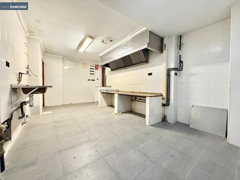 Foto 7092a180-4cc5-4b5c-8b62-3272780619c5. Location local commercial dans Quart de Poblet