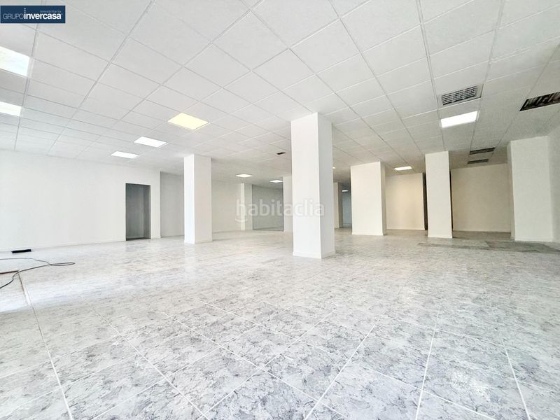Foto 05d83ba6-773b-4c97-bb4d-2137d345ff32. Lloguer local comercial a Alfafar
