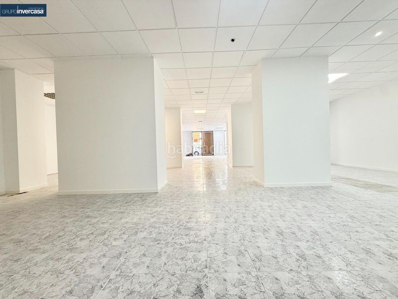 Foto 5e5729c1-8a73-4f91-ad1c-5f53ee61ec9d. Lloguer local comercial a Alfafar