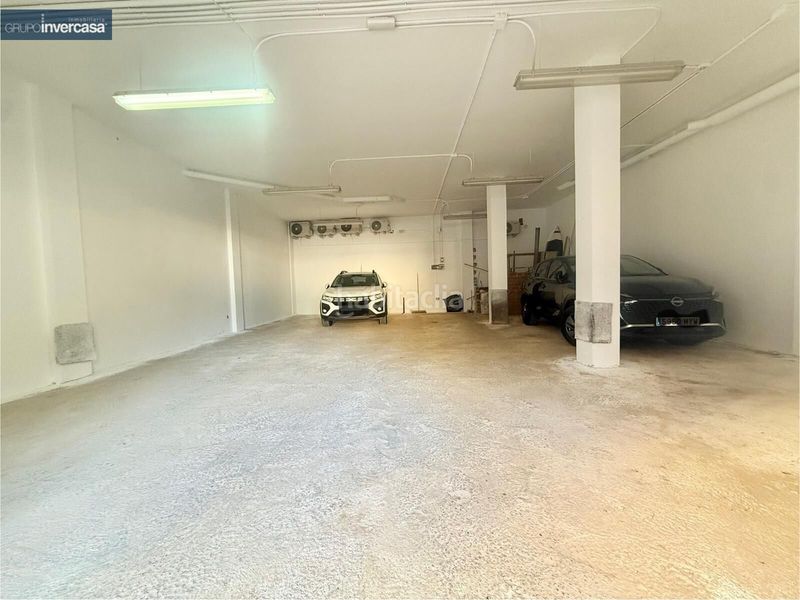 Foto ad7ecf37-b285-4615-b13a-680fb2790d84. Lloguer local comercial a Alfafar