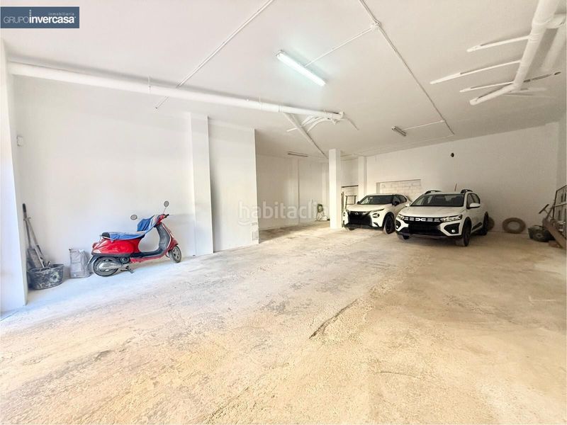 Foto bbf210ef-0c2e-4c76-8899-9f2b069d4920. Lloguer local comercial a Alfafar