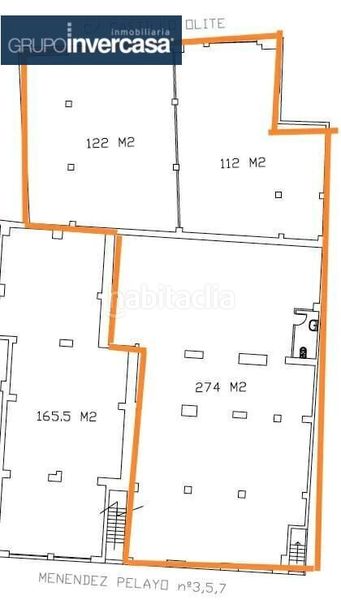Foto cad4669a-45ab-4cca-a7b8-d2361f37ff3e. Lloguer local comercial a Alfafar