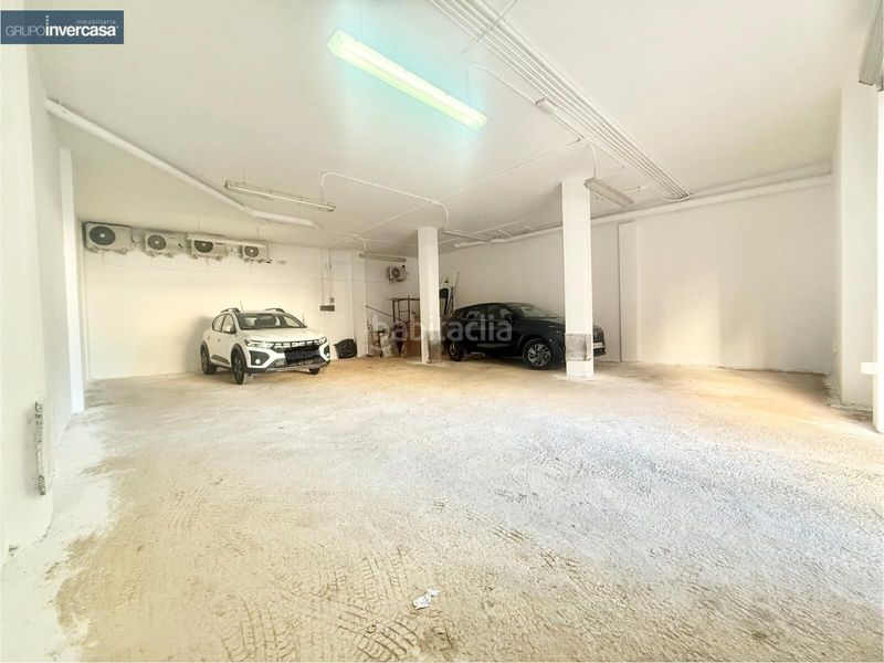 Foto e916b69b-ace4-4266-8329-0f933c49cc2d. Lloguer local comercial a Alfafar