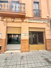 Lloguer Local Comercial a Quart de Poblet. Local en 1 linea comercial de quart de poblet en zona rotonda de