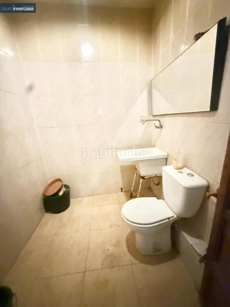 Foto 7028514e-2f90-448c-a414-2e041b896686. Lloguer local comercial a Quart de Poblet