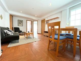Location Appartement à Quart de Poblet. Piso amueblado con ascensor situado en zona ambulatorio  quart d