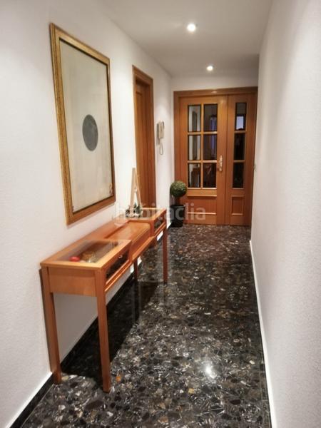 Foto 03340f65-8656-4f7c-be06-c6d78f945e75. Lloguer pis amb aparcament a Quart de Poblet