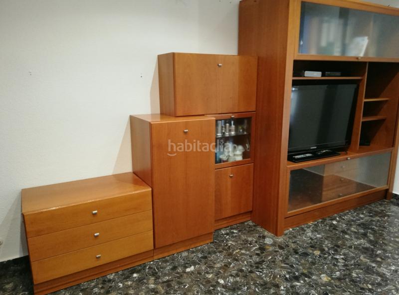 Foto 45bd5893-3343-46ad-aa42-394bfc30ca0c. Lloguer pis amb aparcament a Quart de Poblet