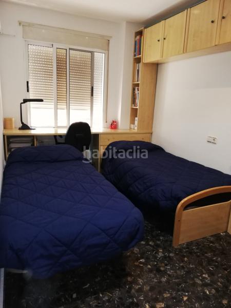 Foto df049e7b-30b9-4c4d-8af3-360ed1139c02. Lloguer pis amb aparcament a Quart de Poblet