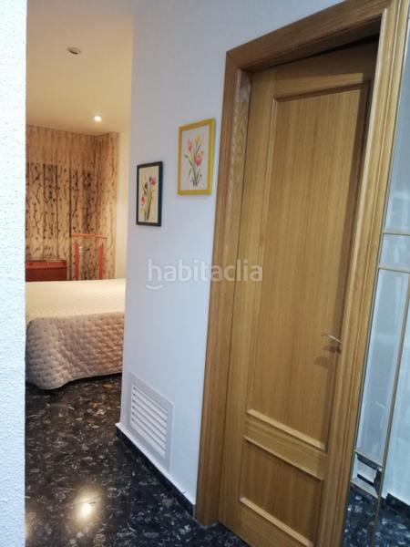 Foto e63ad3cb-60fb-41e5-8bc7-f822e6bb9e58. Lloguer pis amb aparcament a Quart de Poblet