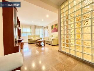 Location Appartement à Quart de Poblet. Piso reformado sin ascensor, situado en avda. san onofre comisar