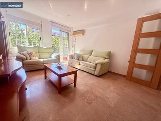 Rent Flat in Quart de Poblet. Piso reformado sin ascensor, situado en avda. san onofre comisar