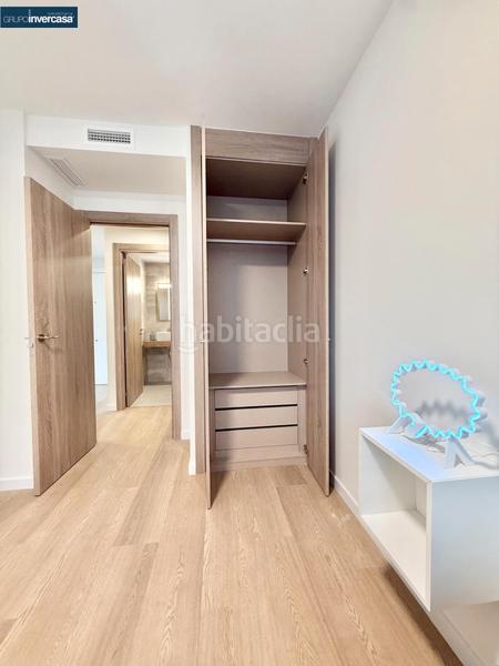 Foto 1a5a64f6-be91-472b-96b9-23f1c96e02aa. Affitto piano terra 98m<sup>2</sup> in carrer doctor juan bautista peset aleixandre 30 in Quart de Poblet