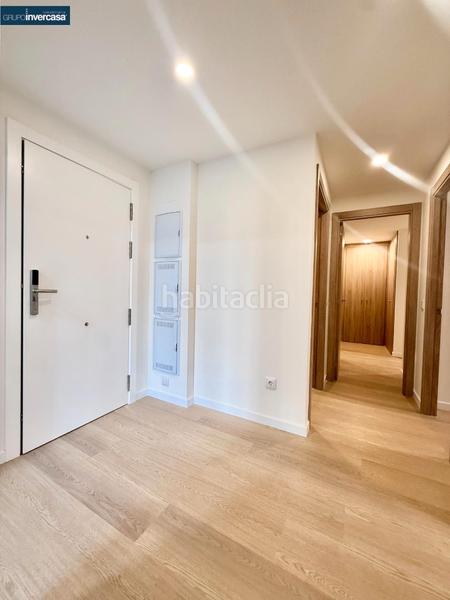 Foto 374bd02f-1c6e-4569-b790-bf525d0b9add. Affitto piano terra 98m<sup>2</sup> in carrer doctor juan bautista peset aleixandre 30 in Quart de Poblet