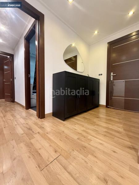 Foto b2e989d8-27b2-4bb8-b015-e412017f5102. Pis a Centro - Ambulatorio Paiporta